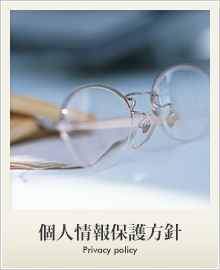 �l���ی���j