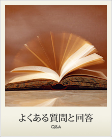 �悭���鎿��Ɖ�